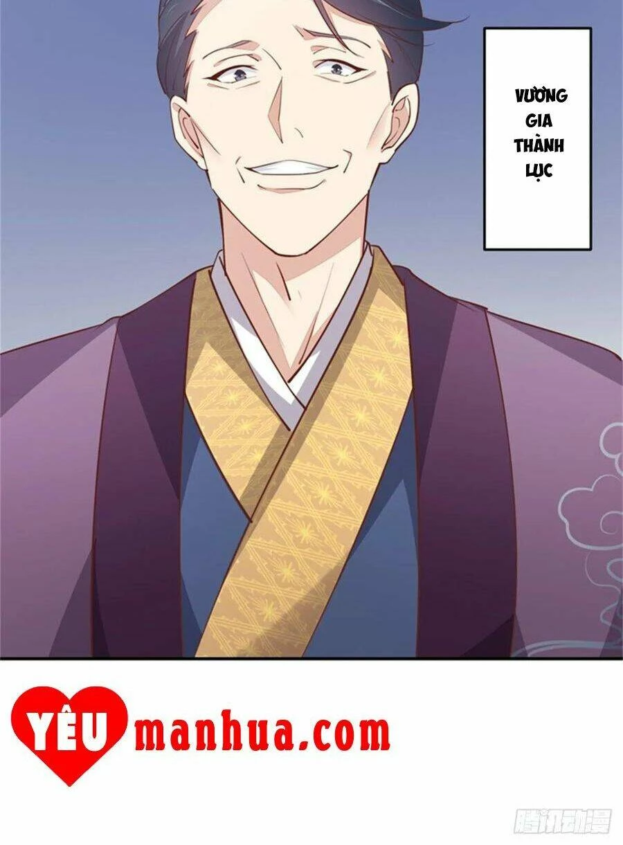 Chi Tôn Đồng Thuật Sư: Tuyệt Thế Đại Tiểu Thư Chapter 125 - 7