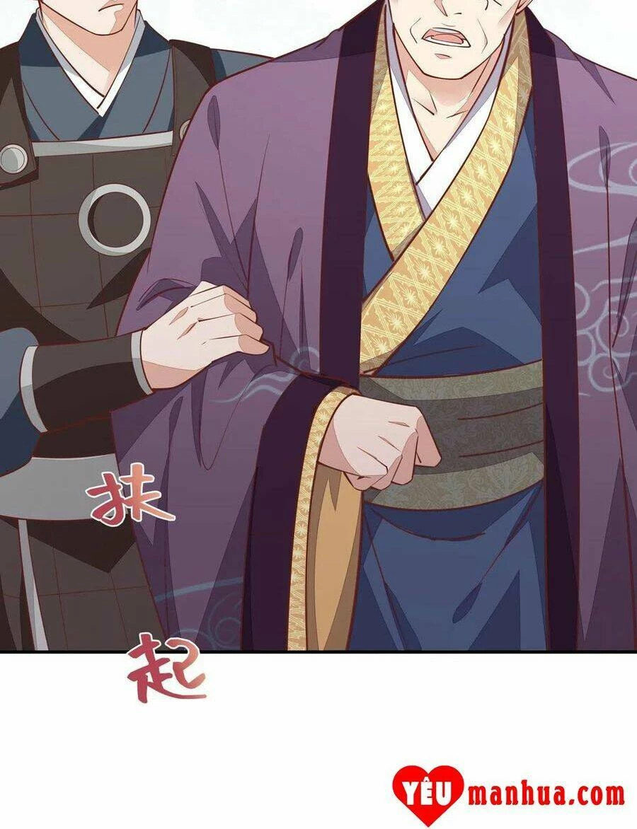 Chi Tôn Đồng Thuật Sư: Tuyệt Thế Đại Tiểu Thư Chapter 125 - 23