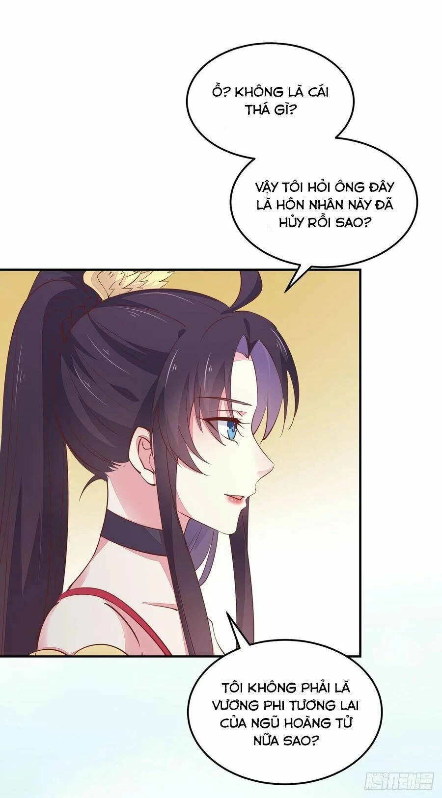 Chi Tôn Đồng Thuật Sư: Tuyệt Thế Đại Tiểu Thư Chapter 125 - 24