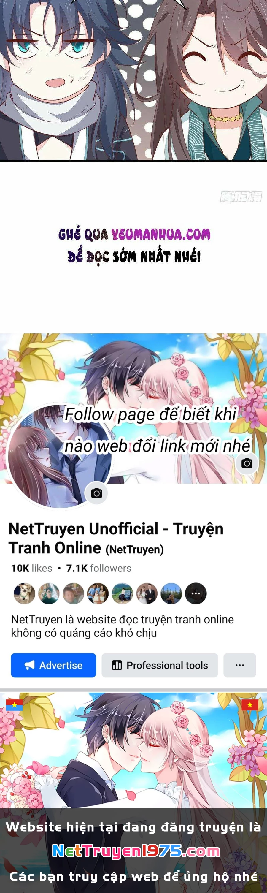 Chi Tôn Đồng Thuật Sư: Tuyệt Thế Đại Tiểu Thư Chapter 125 - 40