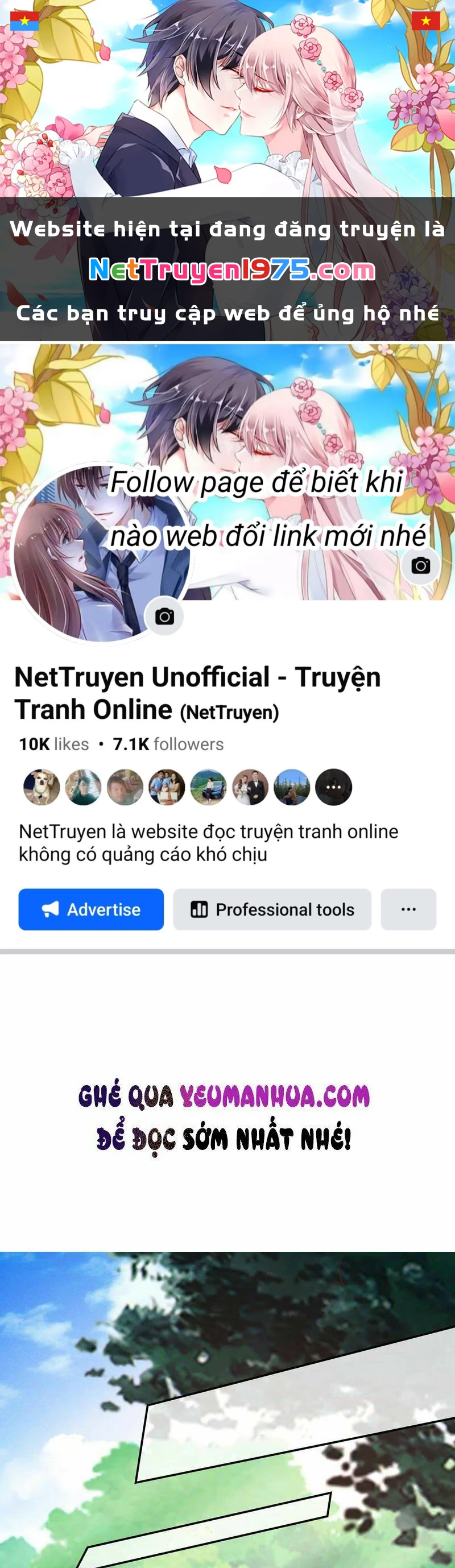 Chi Tôn Đồng Thuật Sư: Tuyệt Thế Đại Tiểu Thư Chapter 126 - 1