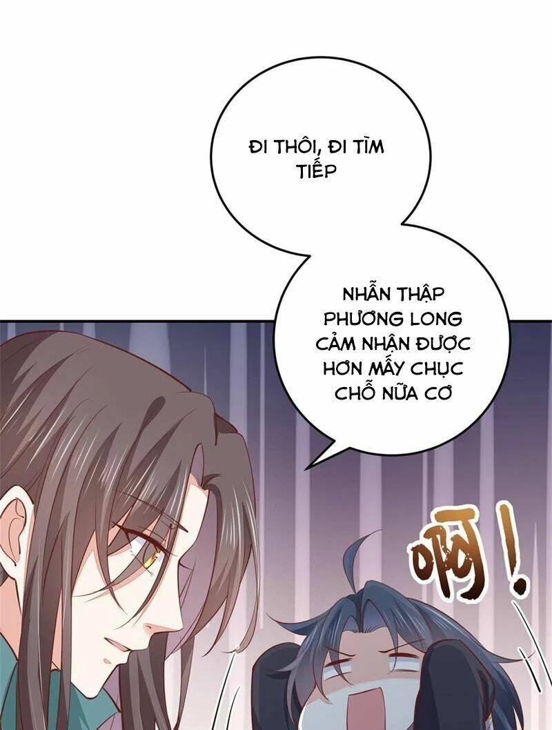 Chi Tôn Đồng Thuật Sư: Tuyệt Thế Đại Tiểu Thư Chapter 126 - 5