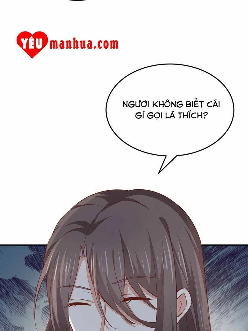 Chi Tôn Đồng Thuật Sư: Tuyệt Thế Đại Tiểu Thư Chapter 126 - 16