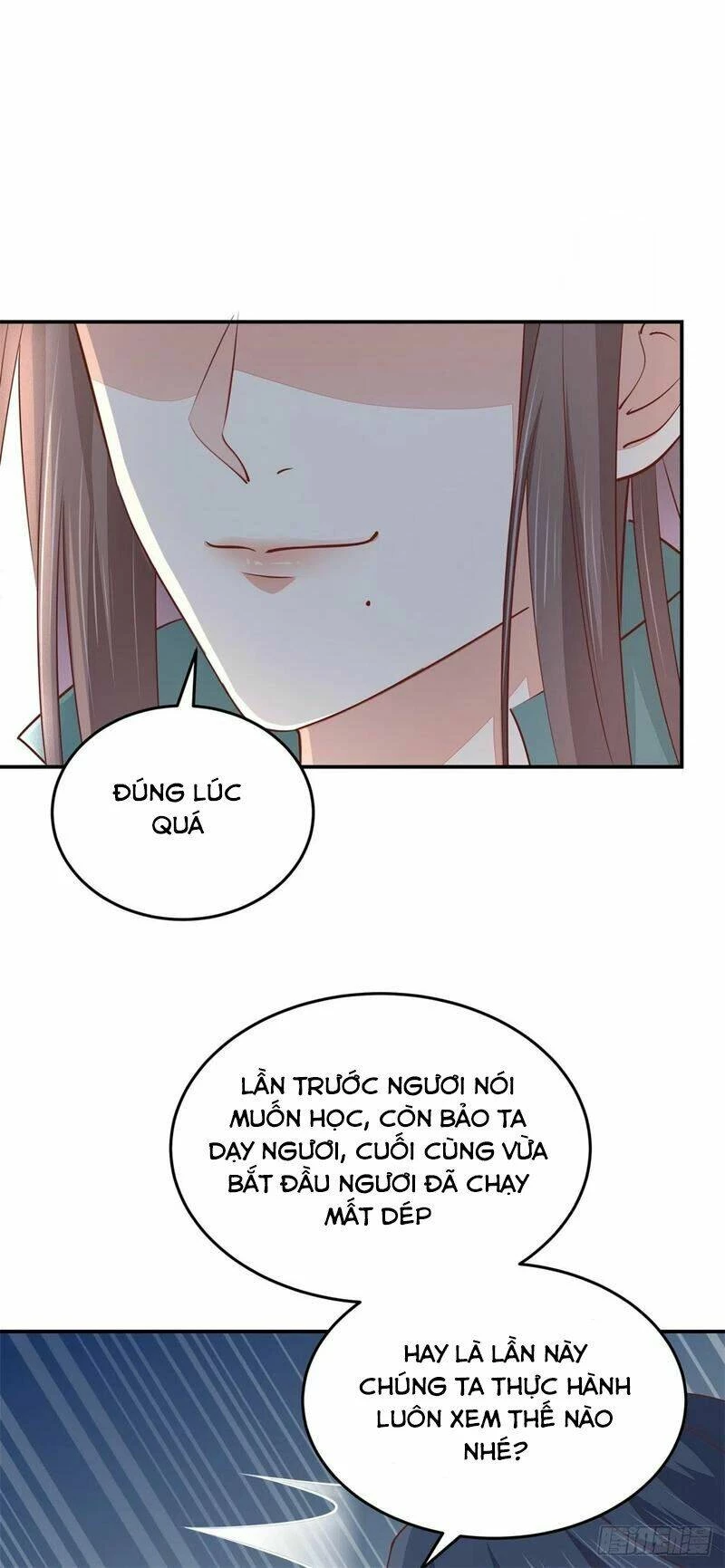 Chi Tôn Đồng Thuật Sư: Tuyệt Thế Đại Tiểu Thư Chapter 126 - 29