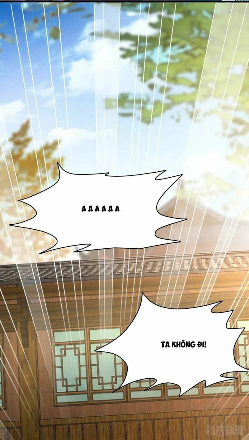 Chi Tôn Đồng Thuật Sư: Tuyệt Thế Đại Tiểu Thư Chapter 126 - 32
