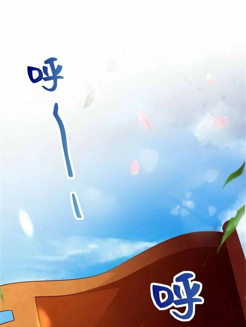 Chi Tôn Đồng Thuật Sư: Tuyệt Thế Đại Tiểu Thư Chapter 126 - 34