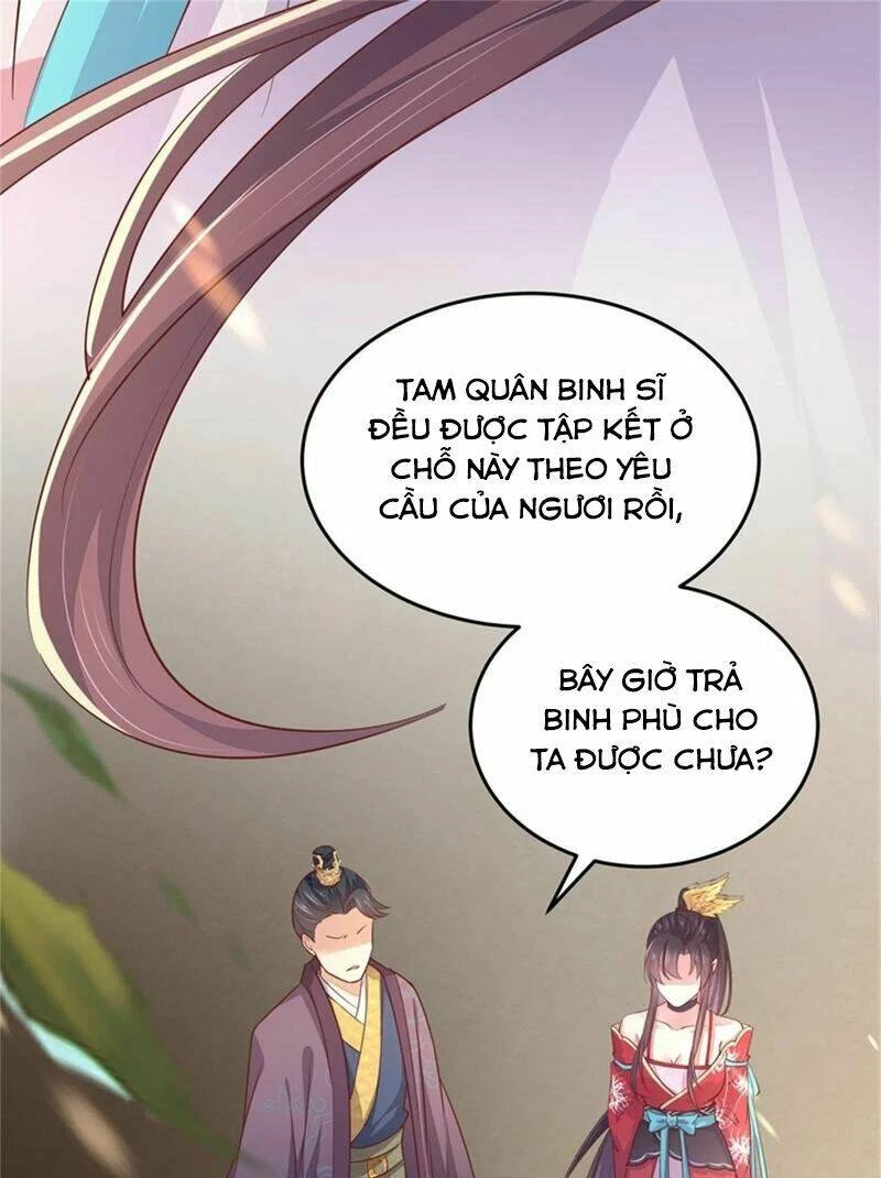 Chi Tôn Đồng Thuật Sư: Tuyệt Thế Đại Tiểu Thư Chapter 126 - 40