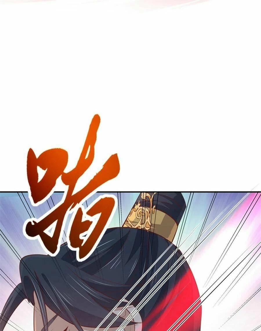 Chi Tôn Đồng Thuật Sư: Tuyệt Thế Đại Tiểu Thư Chapter 127 - 6