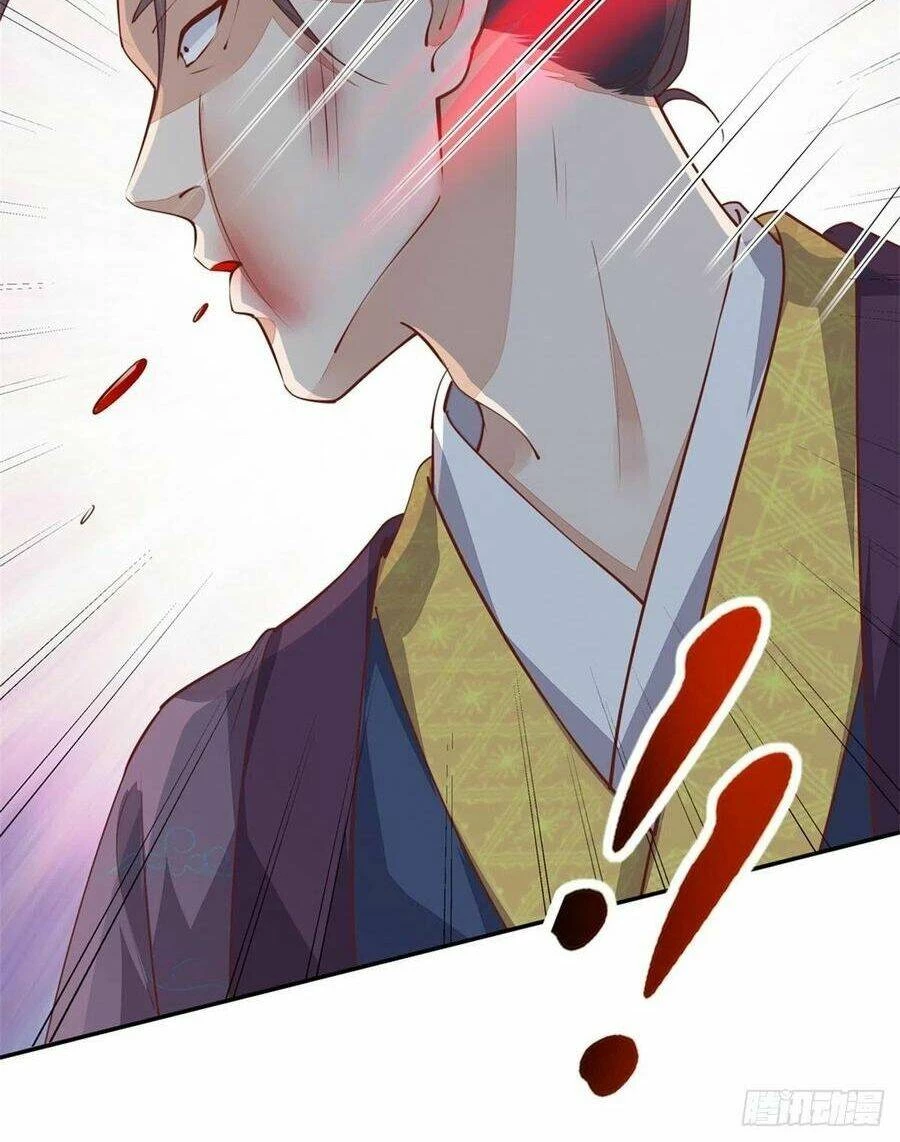 Chi Tôn Đồng Thuật Sư: Tuyệt Thế Đại Tiểu Thư Chapter 127 - 7