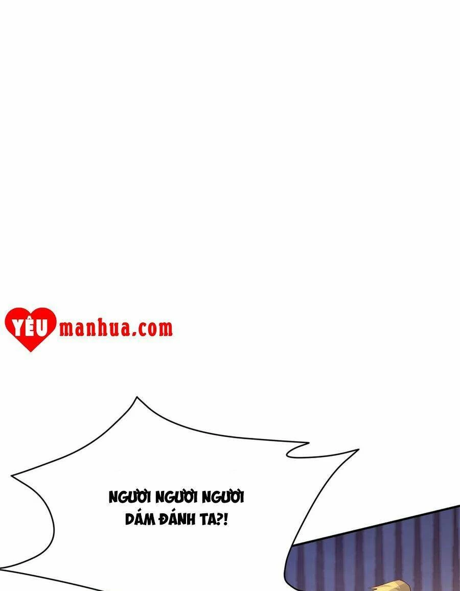 Chi Tôn Đồng Thuật Sư: Tuyệt Thế Đại Tiểu Thư Chapter 127 - 8