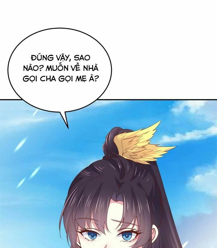 Chi Tôn Đồng Thuật Sư: Tuyệt Thế Đại Tiểu Thư Chapter 127 - 10