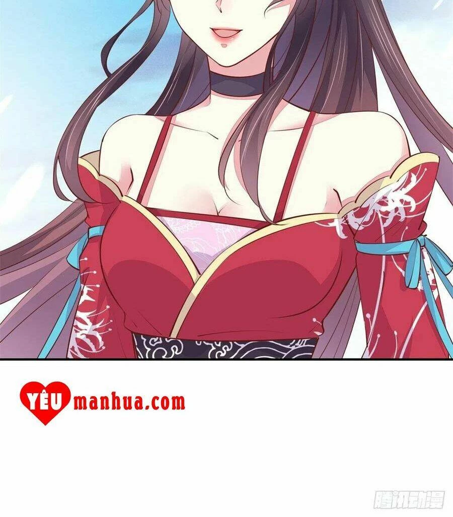 Chi Tôn Đồng Thuật Sư: Tuyệt Thế Đại Tiểu Thư Chapter 127 - 11