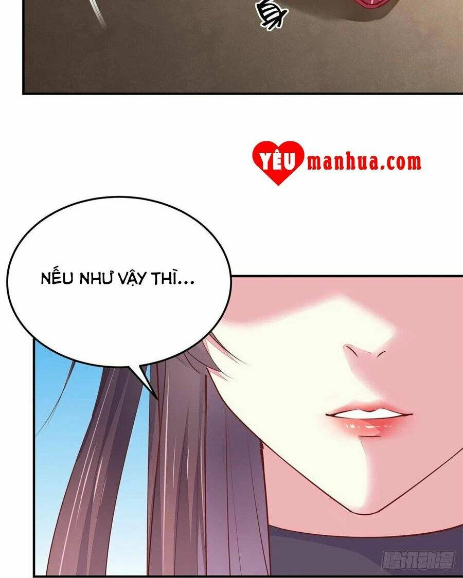Chi Tôn Đồng Thuật Sư: Tuyệt Thế Đại Tiểu Thư Chapter 127 - 13