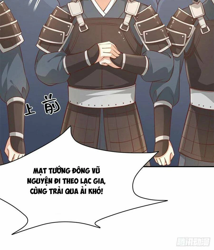 Chi Tôn Đồng Thuật Sư: Tuyệt Thế Đại Tiểu Thư Chapter 127 - 15