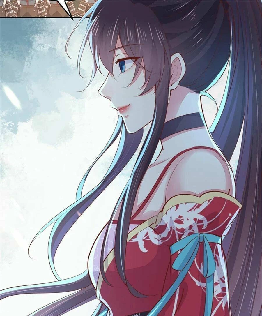 Chi Tôn Đồng Thuật Sư: Tuyệt Thế Đại Tiểu Thư Chapter 127 - 22