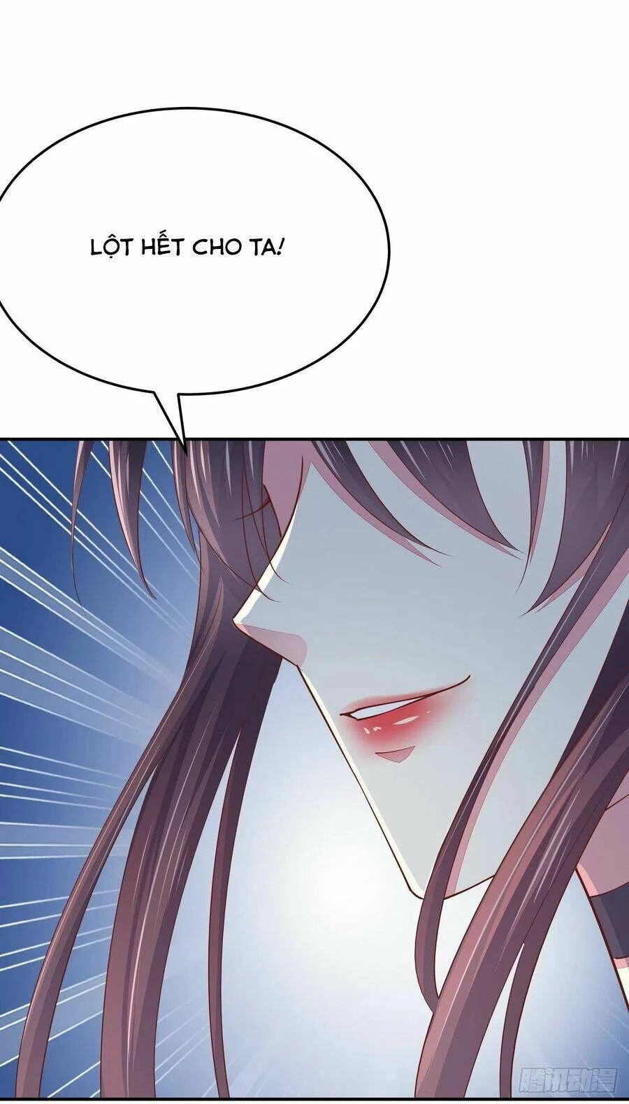 Chi Tôn Đồng Thuật Sư: Tuyệt Thế Đại Tiểu Thư Chapter 127 - 24