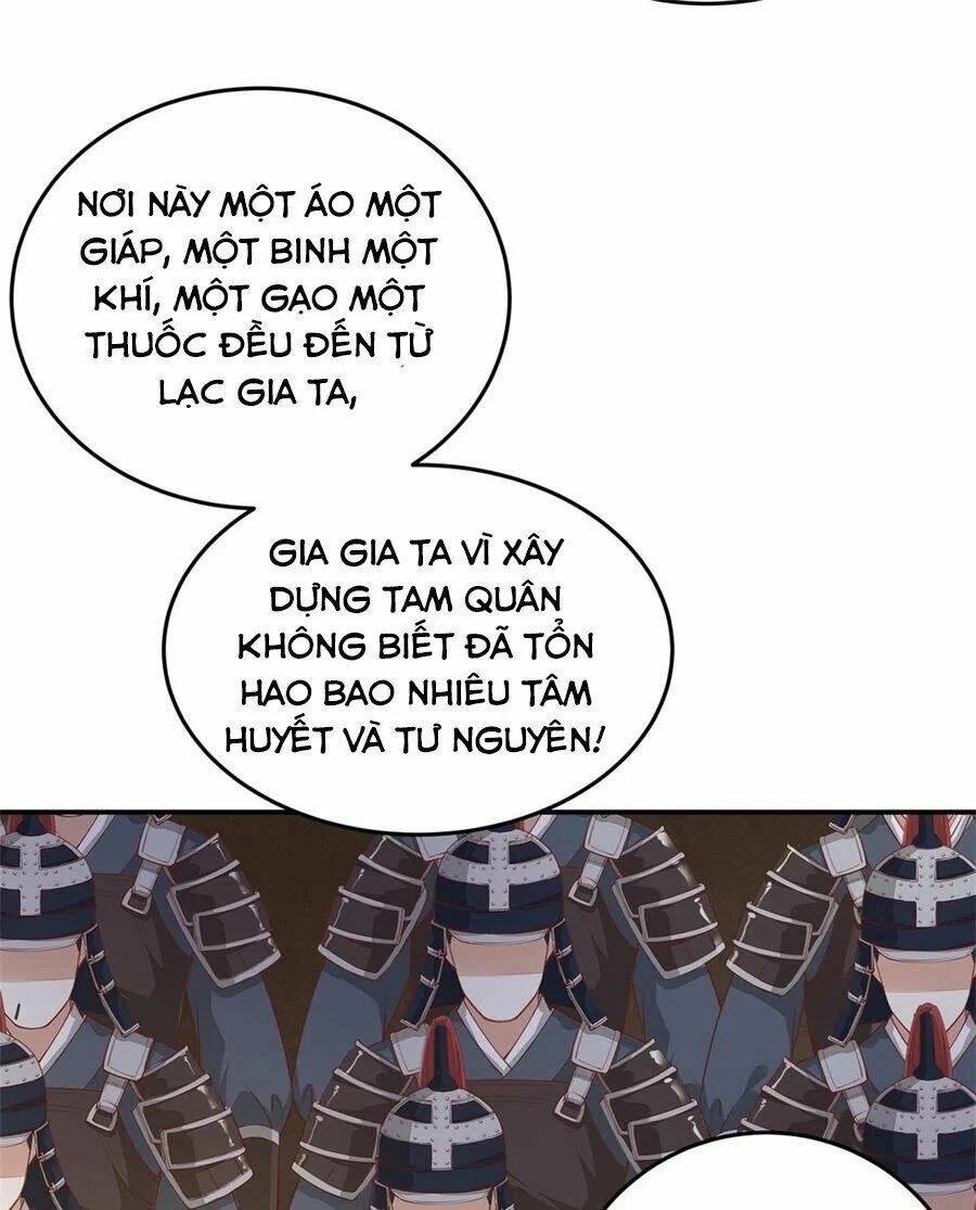Chi Tôn Đồng Thuật Sư: Tuyệt Thế Đại Tiểu Thư Chapter 127 - 28