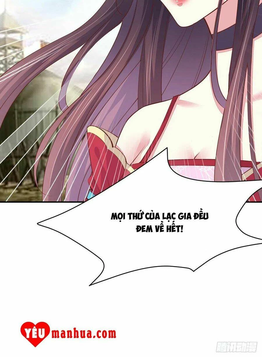 Chi Tôn Đồng Thuật Sư: Tuyệt Thế Đại Tiểu Thư Chapter 127 - 33