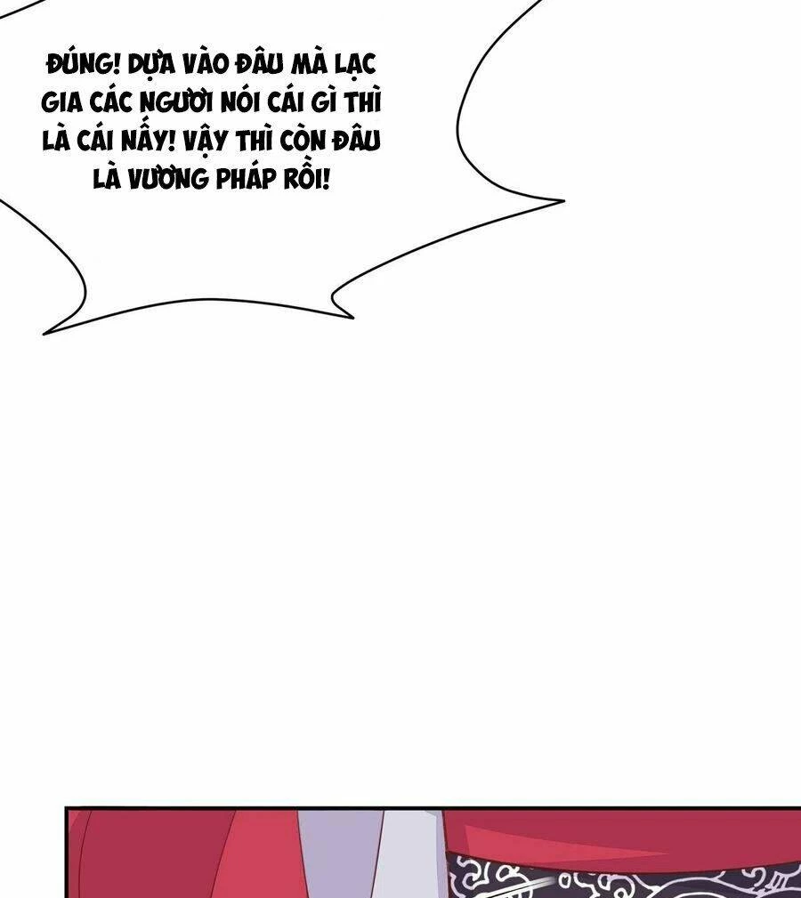 Chi Tôn Đồng Thuật Sư: Tuyệt Thế Đại Tiểu Thư Chapter 127 - 37