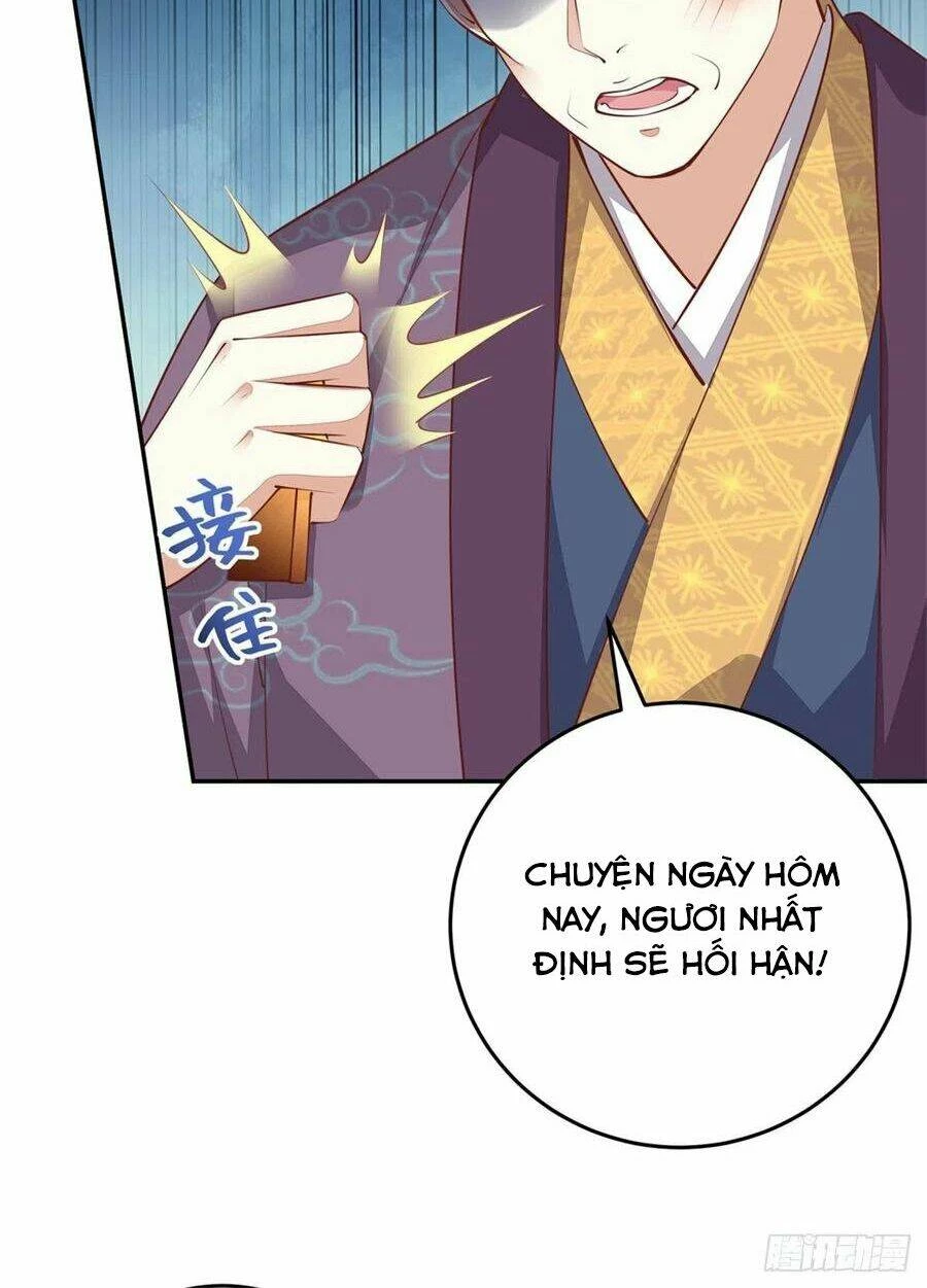 Chi Tôn Đồng Thuật Sư: Tuyệt Thế Đại Tiểu Thư Chapter 127 - 47