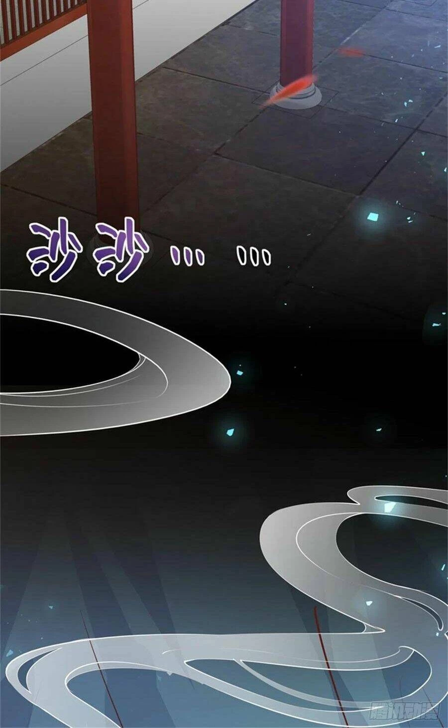 Chi Tôn Đồng Thuật Sư: Tuyệt Thế Đại Tiểu Thư Chapter 127 - 53