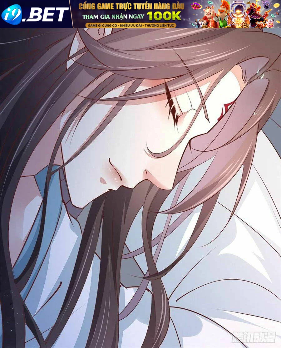 Chi Tôn Đồng Thuật Sư: Tuyệt Thế Đại Tiểu Thư Chapter 127 - 58