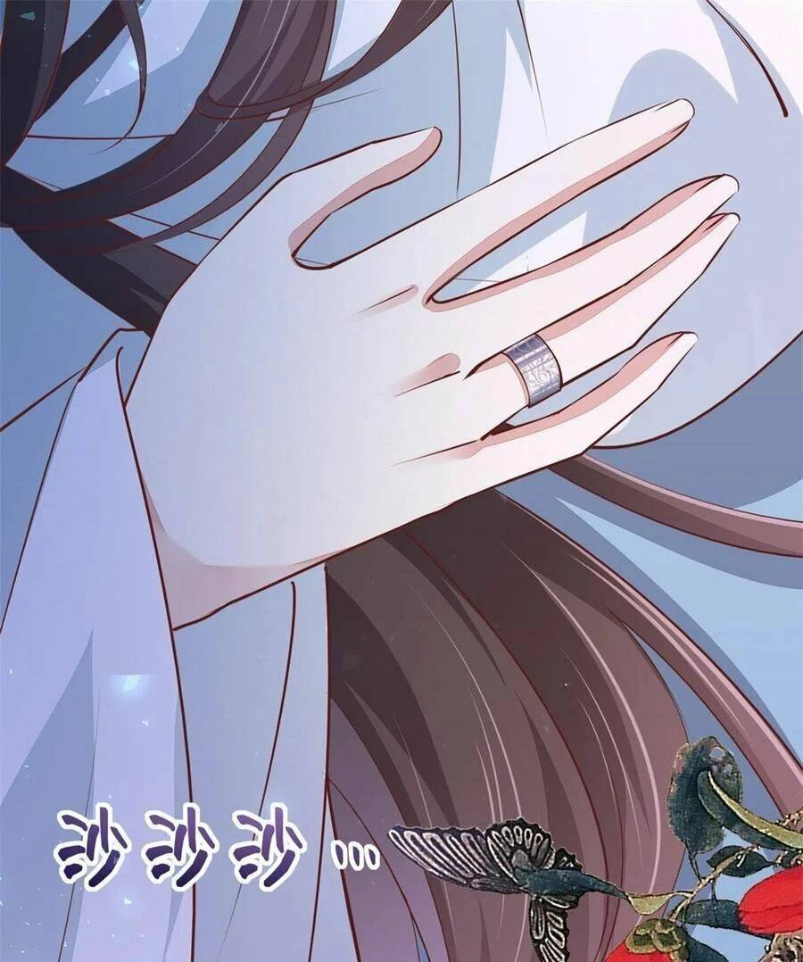 Chi Tôn Đồng Thuật Sư: Tuyệt Thế Đại Tiểu Thư Chapter 127 - 59