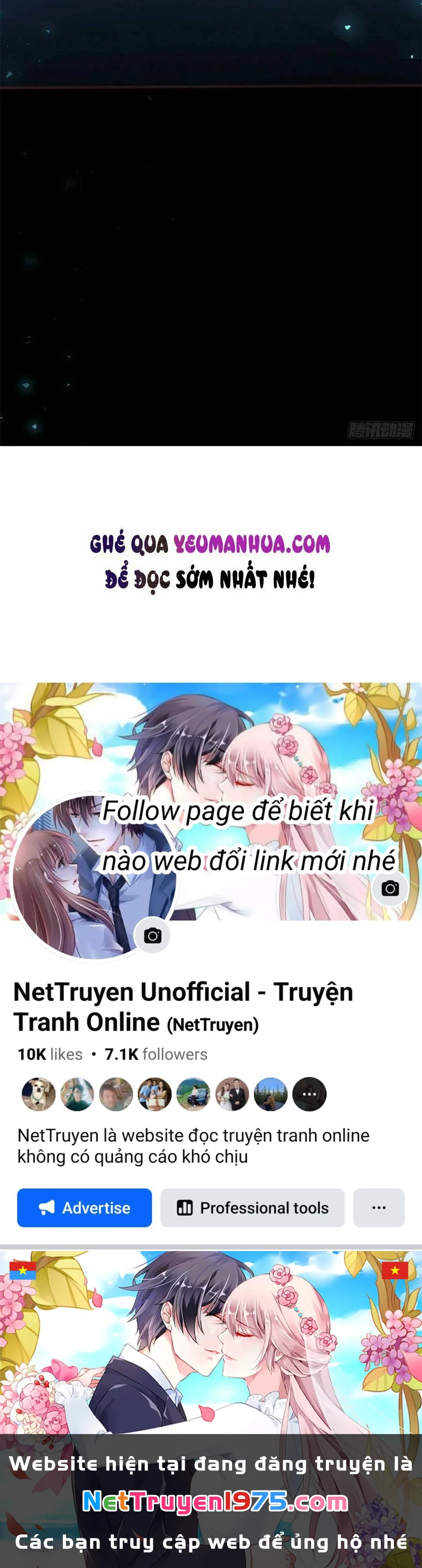 Chi Tôn Đồng Thuật Sư: Tuyệt Thế Đại Tiểu Thư Chapter 127 - 62