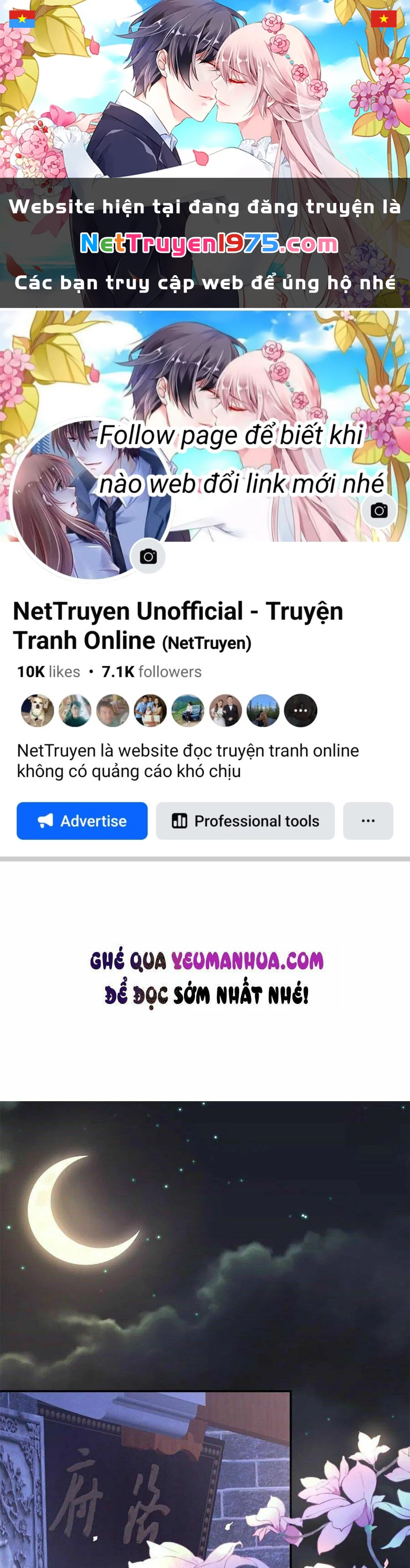 Chi Tôn Đồng Thuật Sư: Tuyệt Thế Đại Tiểu Thư Chapter 128 - 1