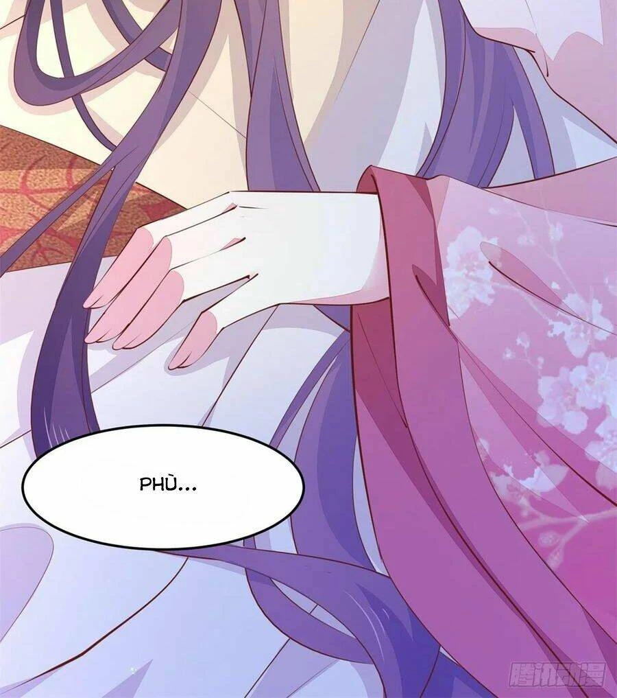 Chi Tôn Đồng Thuật Sư: Tuyệt Thế Đại Tiểu Thư Chapter 128 - 9
