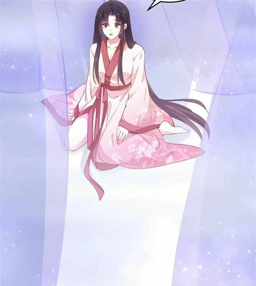 Chi Tôn Đồng Thuật Sư: Tuyệt Thế Đại Tiểu Thư Chapter 128 - 12