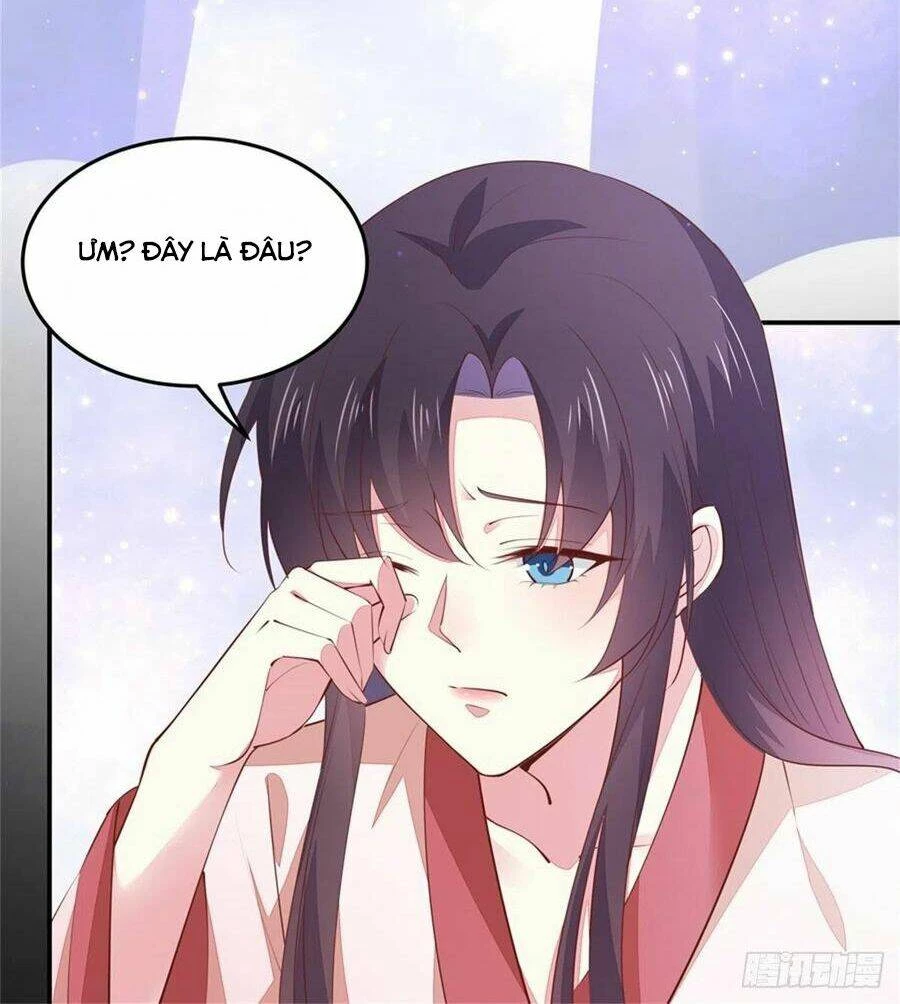 Chi Tôn Đồng Thuật Sư: Tuyệt Thế Đại Tiểu Thư Chapter 128 - 13