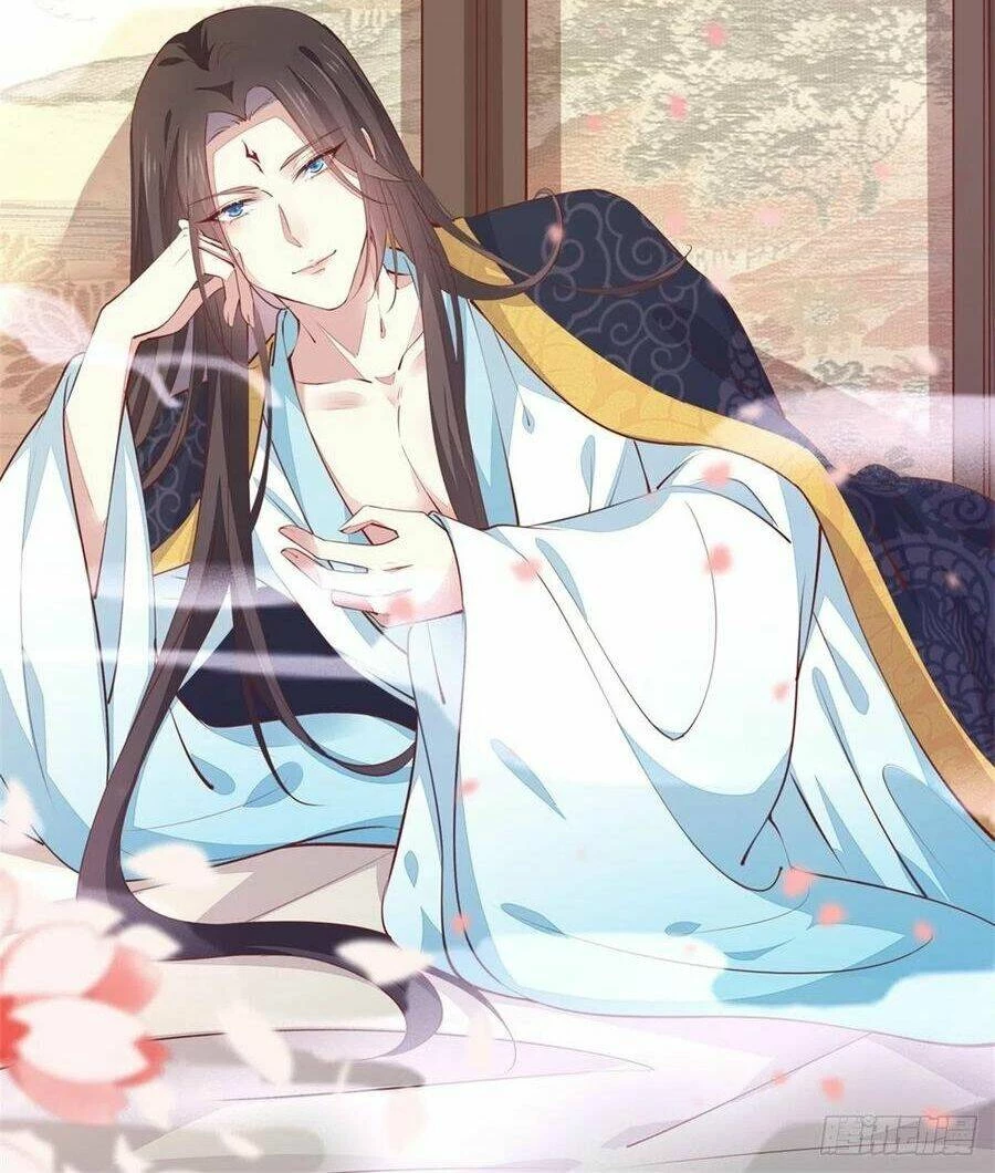Chi Tôn Đồng Thuật Sư: Tuyệt Thế Đại Tiểu Thư Chapter 128 - 17