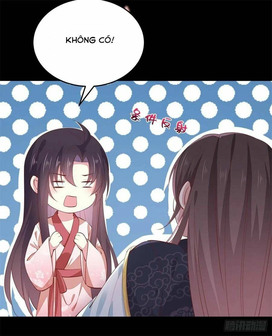 Chi Tôn Đồng Thuật Sư: Tuyệt Thế Đại Tiểu Thư Chapter 128 - 21