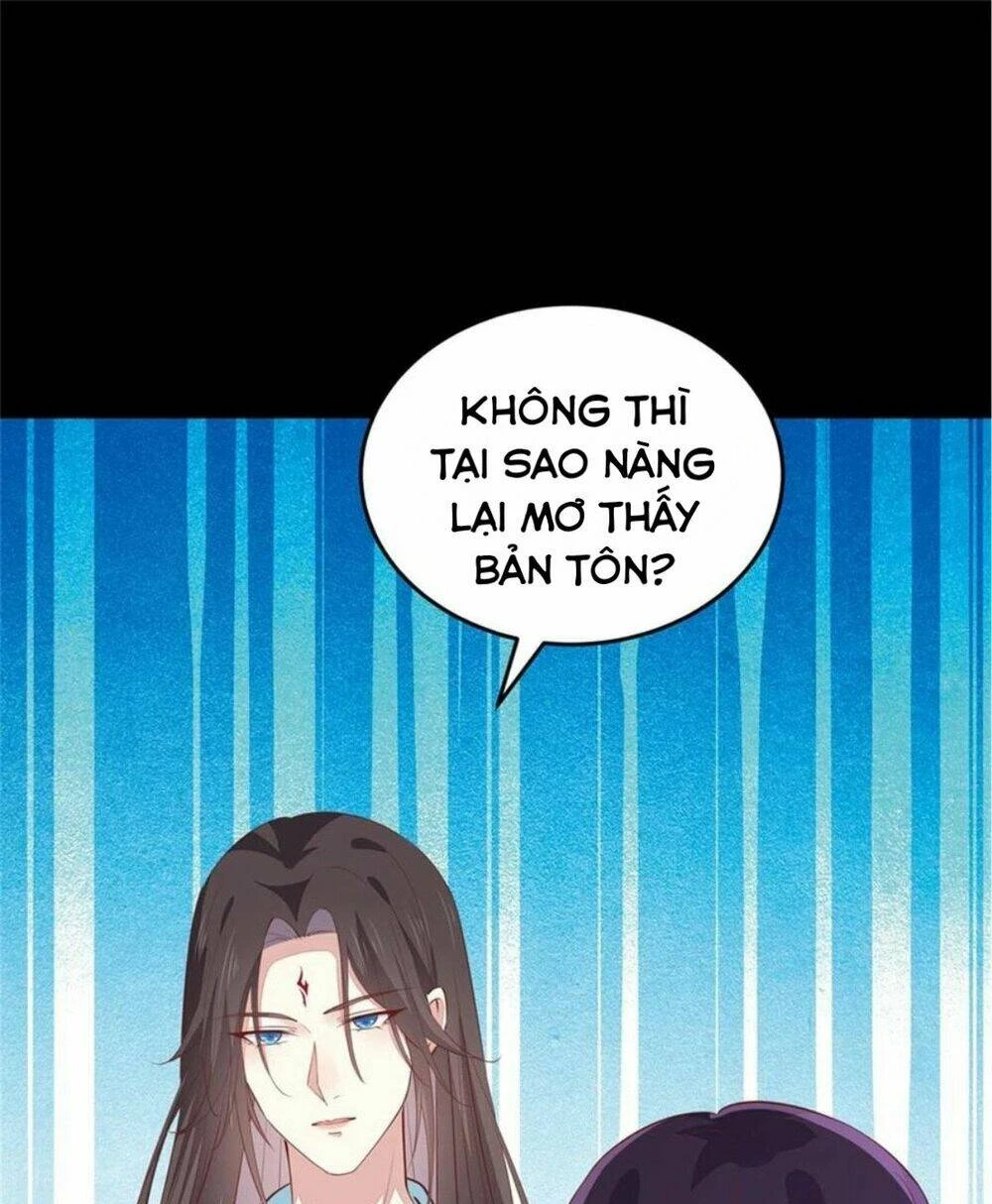 Chi Tôn Đồng Thuật Sư: Tuyệt Thế Đại Tiểu Thư Chapter 128 - 23
