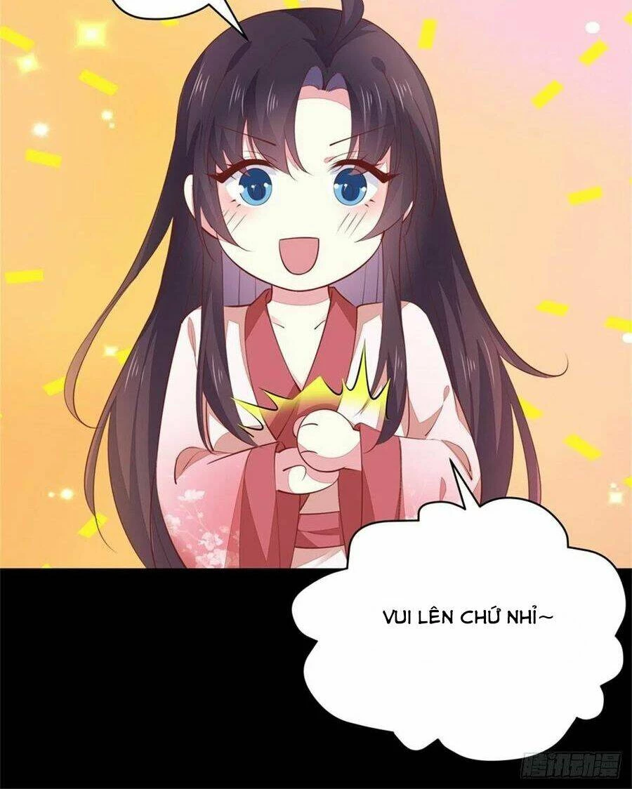 Chi Tôn Đồng Thuật Sư: Tuyệt Thế Đại Tiểu Thư Chapter 128 - 26