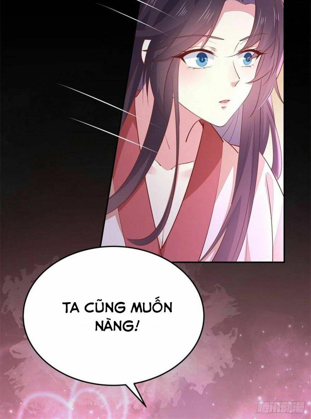 Chi Tôn Đồng Thuật Sư: Tuyệt Thế Đại Tiểu Thư Chapter 128 - 29