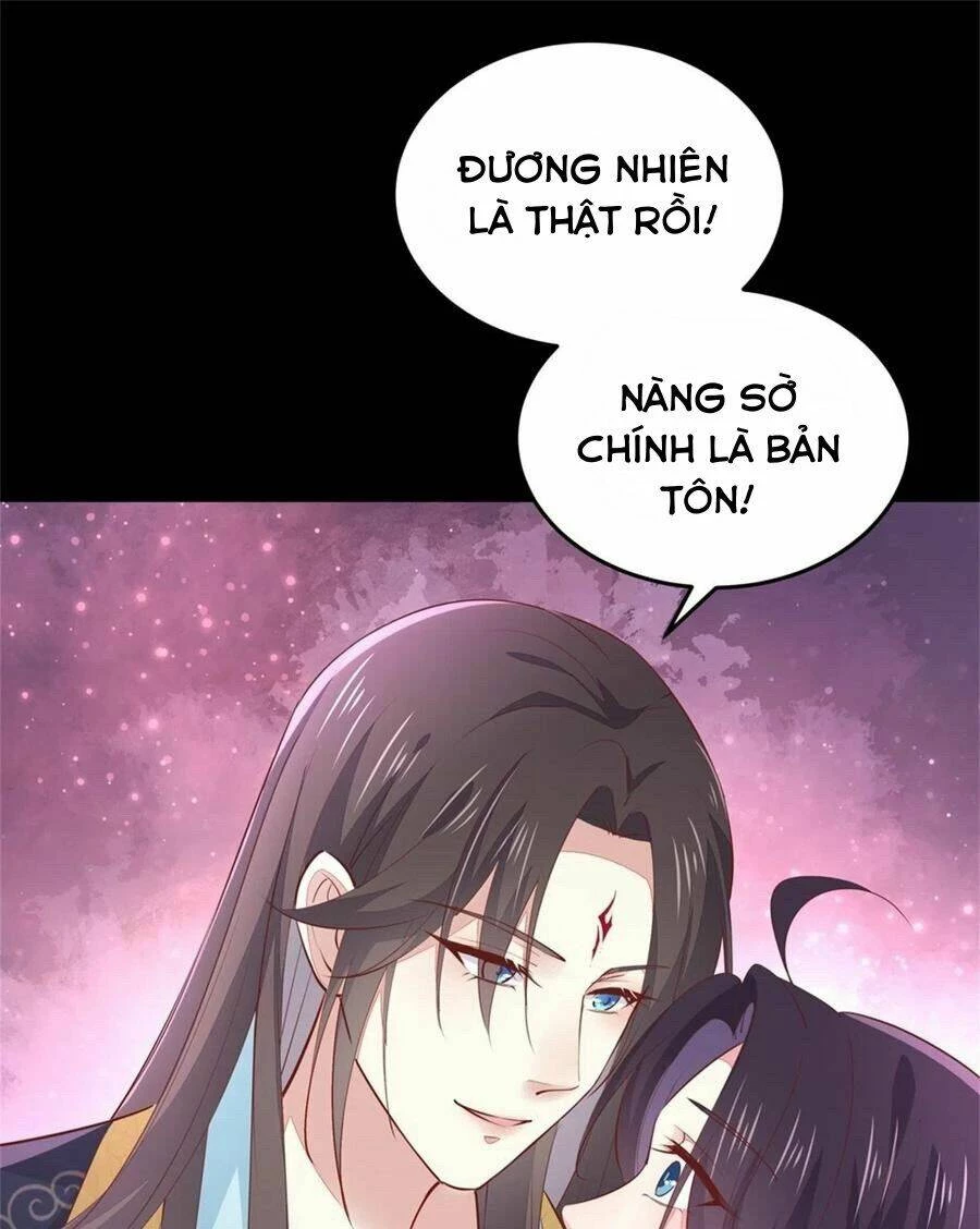 Chi Tôn Đồng Thuật Sư: Tuyệt Thế Đại Tiểu Thư Chapter 128 - 33