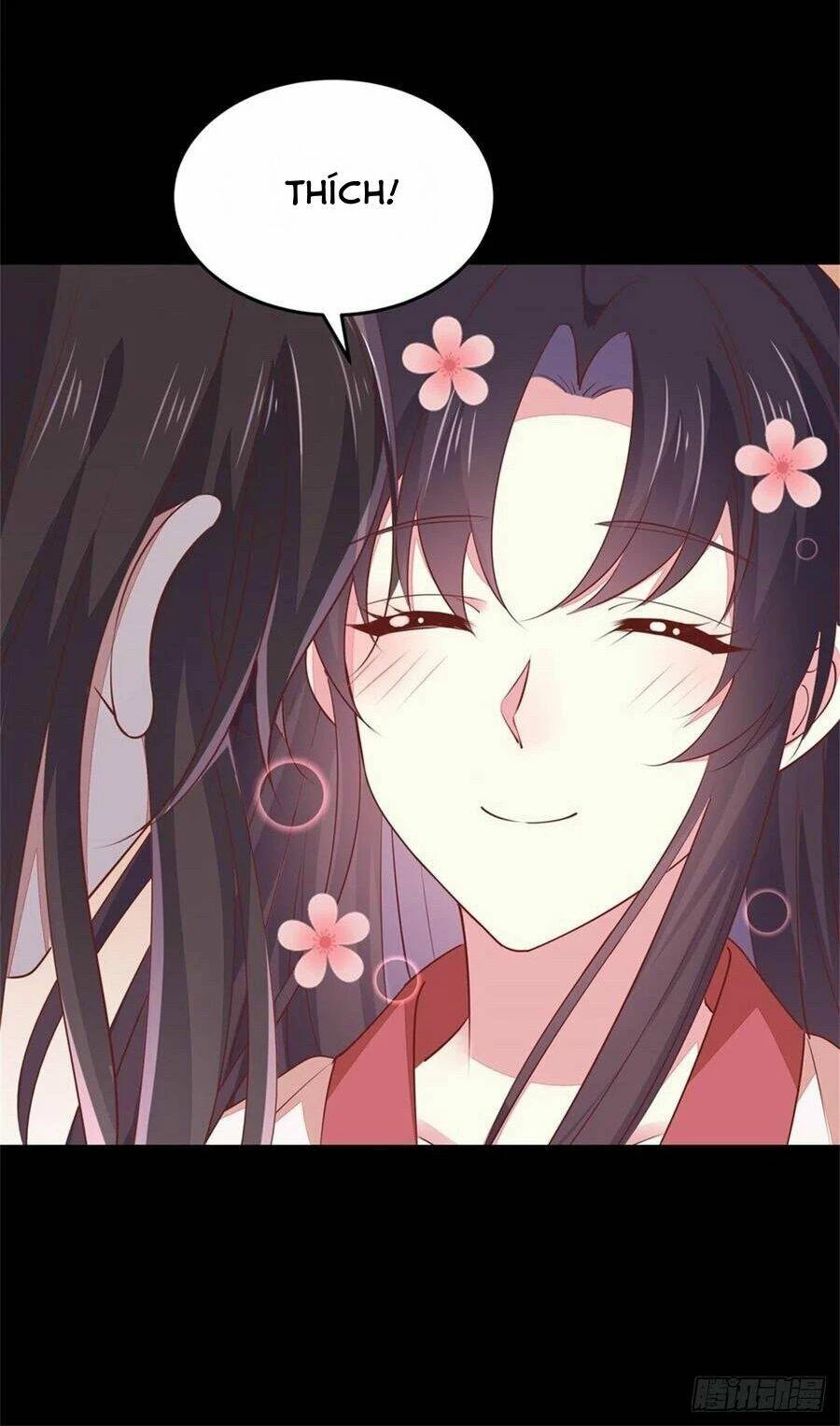 Chi Tôn Đồng Thuật Sư: Tuyệt Thế Đại Tiểu Thư Chapter 128 - 38