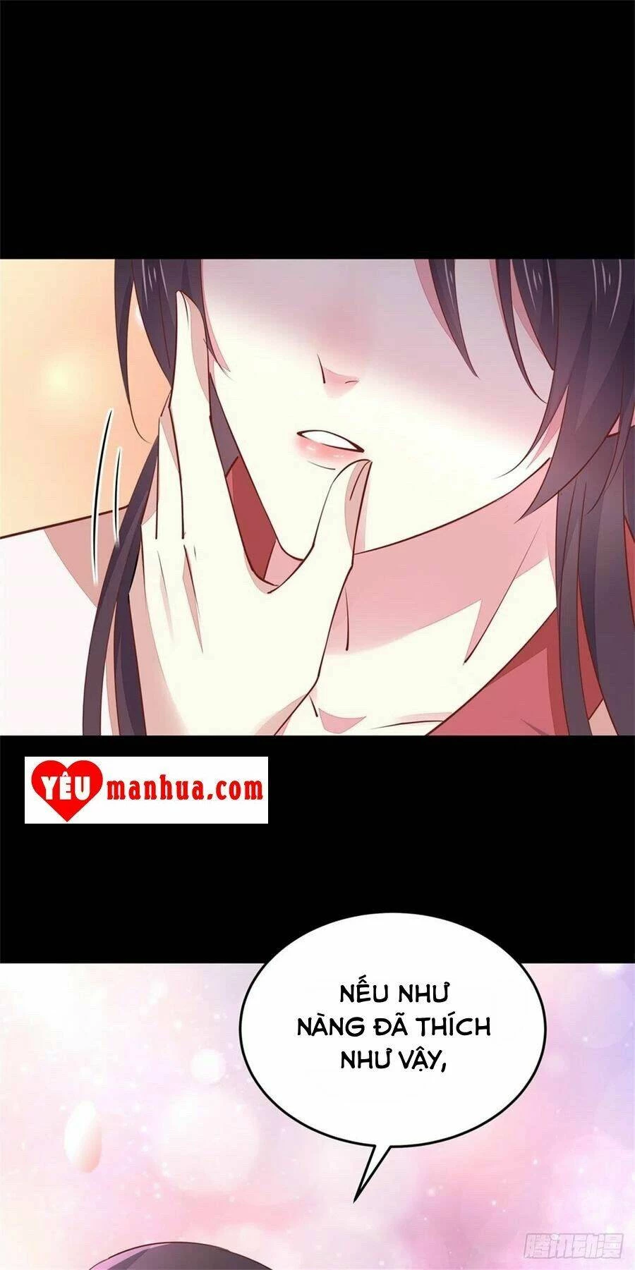 Chi Tôn Đồng Thuật Sư: Tuyệt Thế Đại Tiểu Thư Chapter 128 - 39