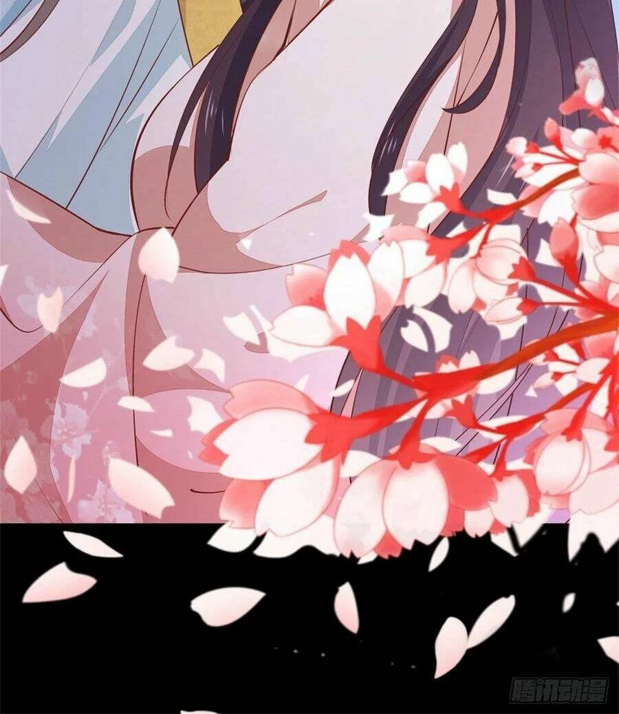 Chi Tôn Đồng Thuật Sư: Tuyệt Thế Đại Tiểu Thư Chapter 128 - 41
