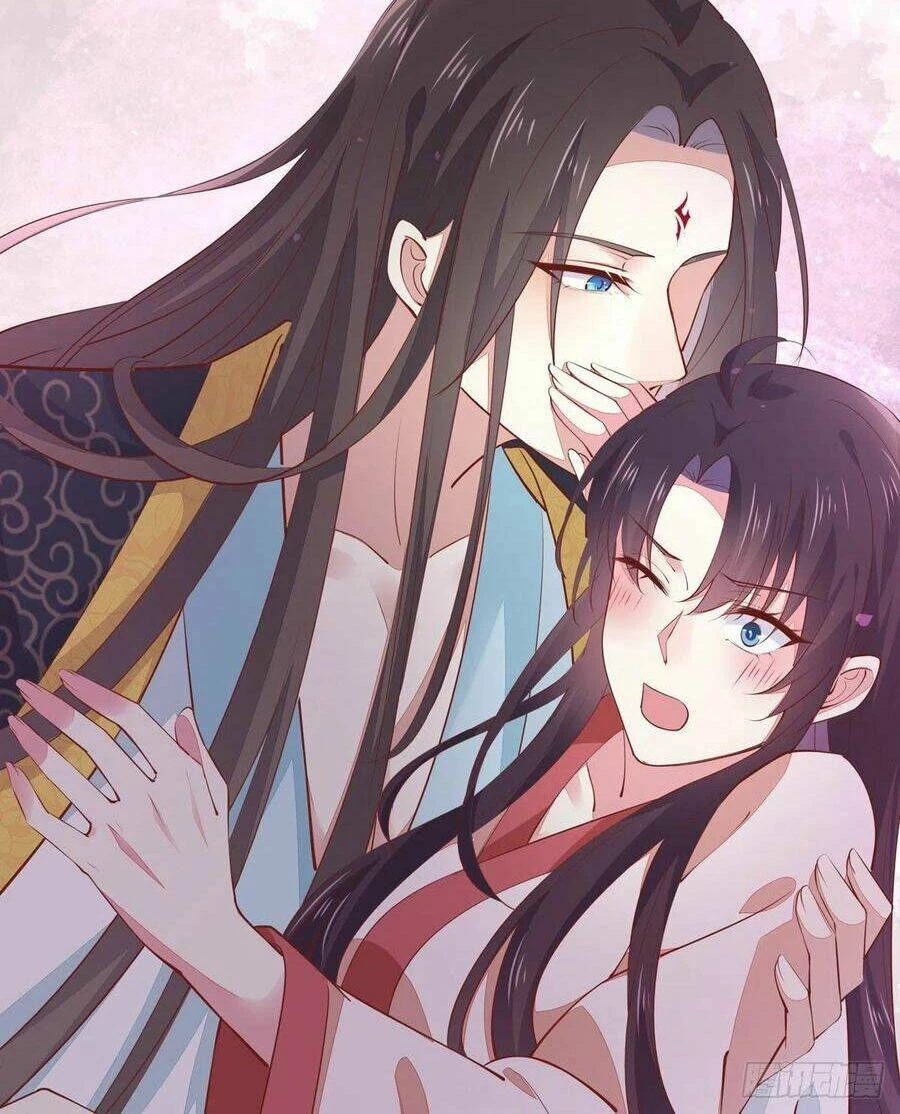 Chi Tôn Đồng Thuật Sư: Tuyệt Thế Đại Tiểu Thư Chapter 128 - 45