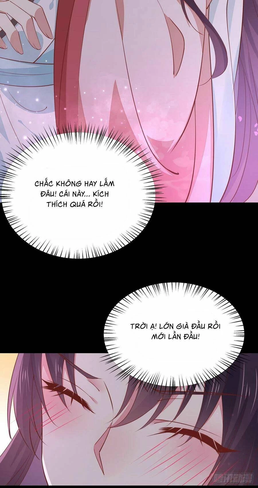 Chi Tôn Đồng Thuật Sư: Tuyệt Thế Đại Tiểu Thư Chapter 128 - 46