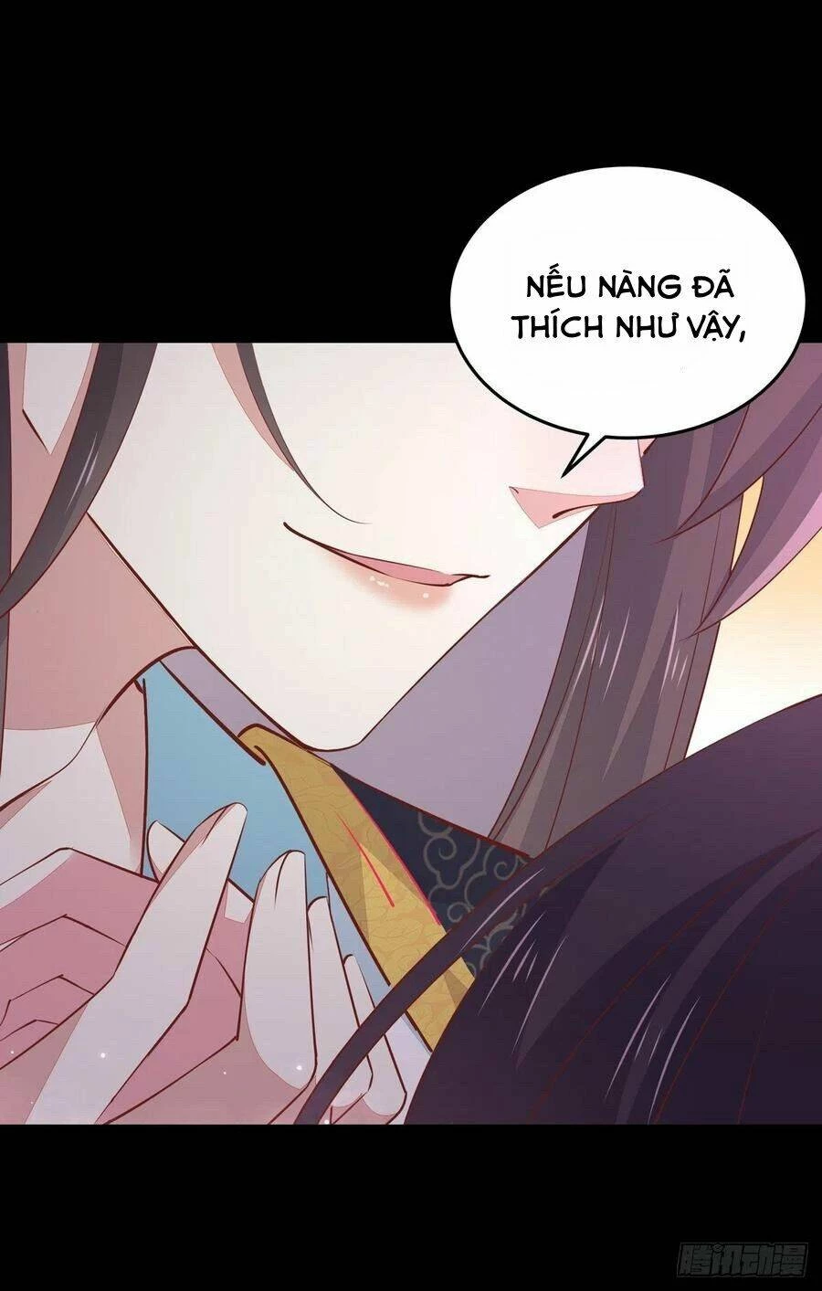 Chi Tôn Đồng Thuật Sư: Tuyệt Thế Đại Tiểu Thư Chapter 128 - 47