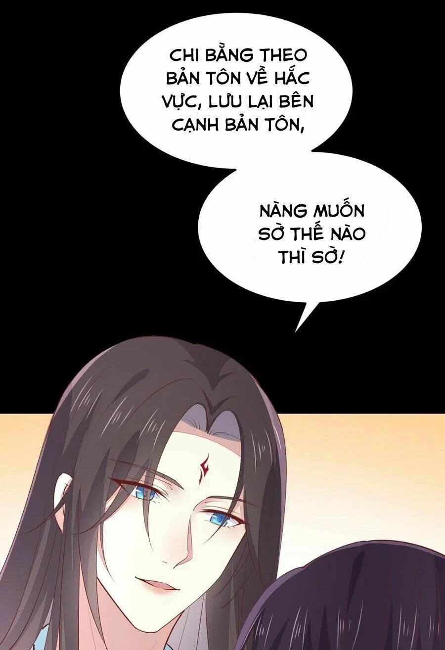 Chi Tôn Đồng Thuật Sư: Tuyệt Thế Đại Tiểu Thư Chapter 128 - 48