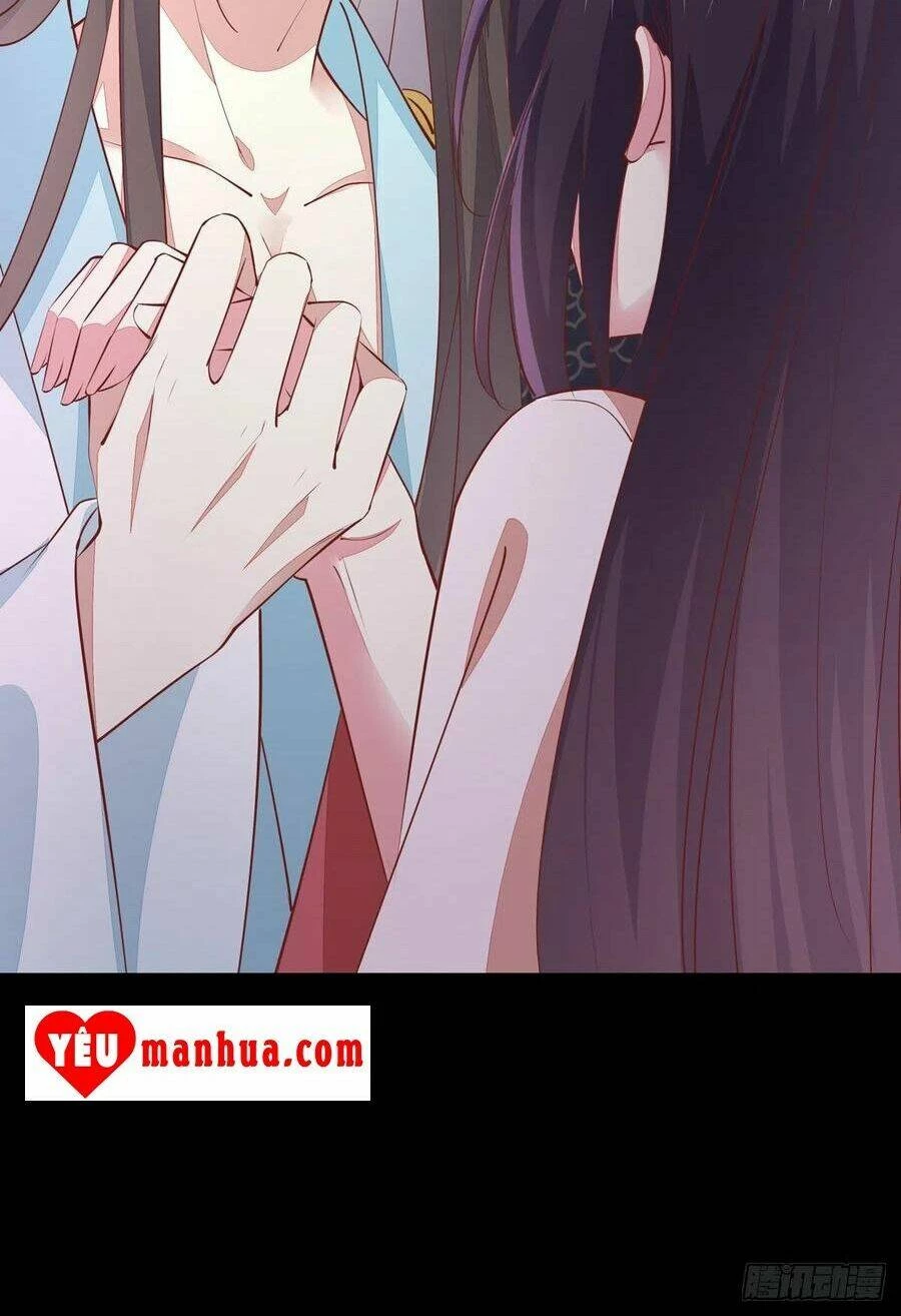 Chi Tôn Đồng Thuật Sư: Tuyệt Thế Đại Tiểu Thư Chapter 128 - 49