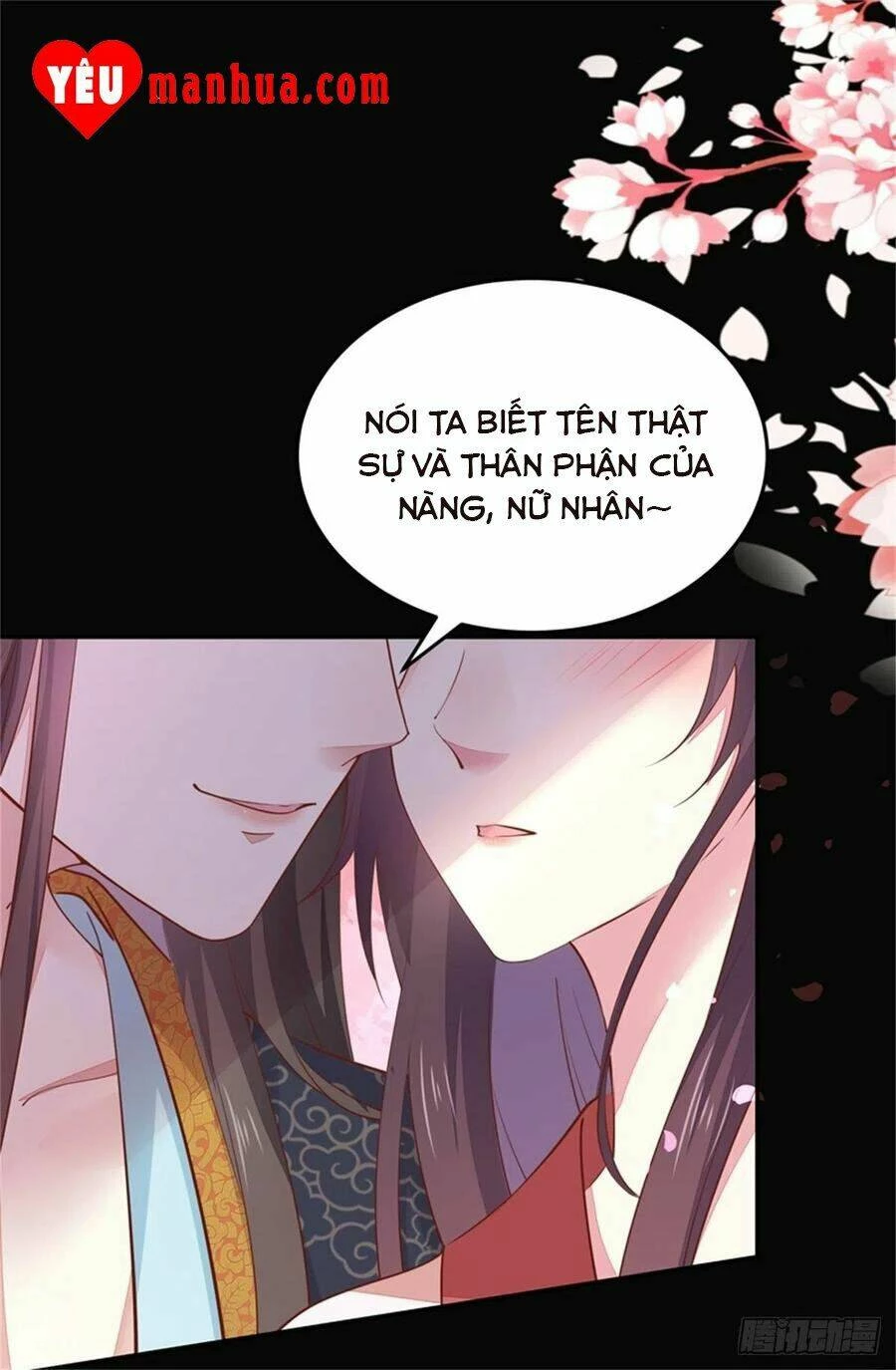 Chi Tôn Đồng Thuật Sư: Tuyệt Thế Đại Tiểu Thư Chapter 129 - 2