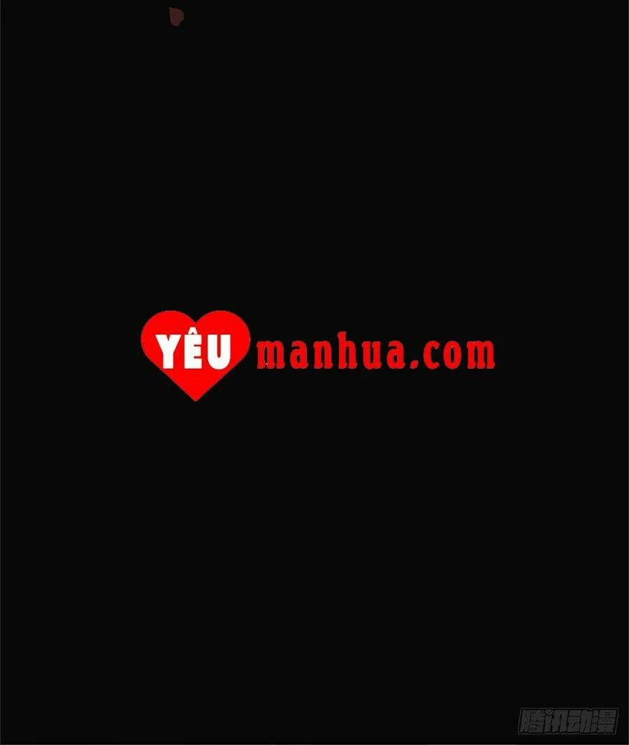 Chi Tôn Đồng Thuật Sư: Tuyệt Thế Đại Tiểu Thư Chapter 129 - 5