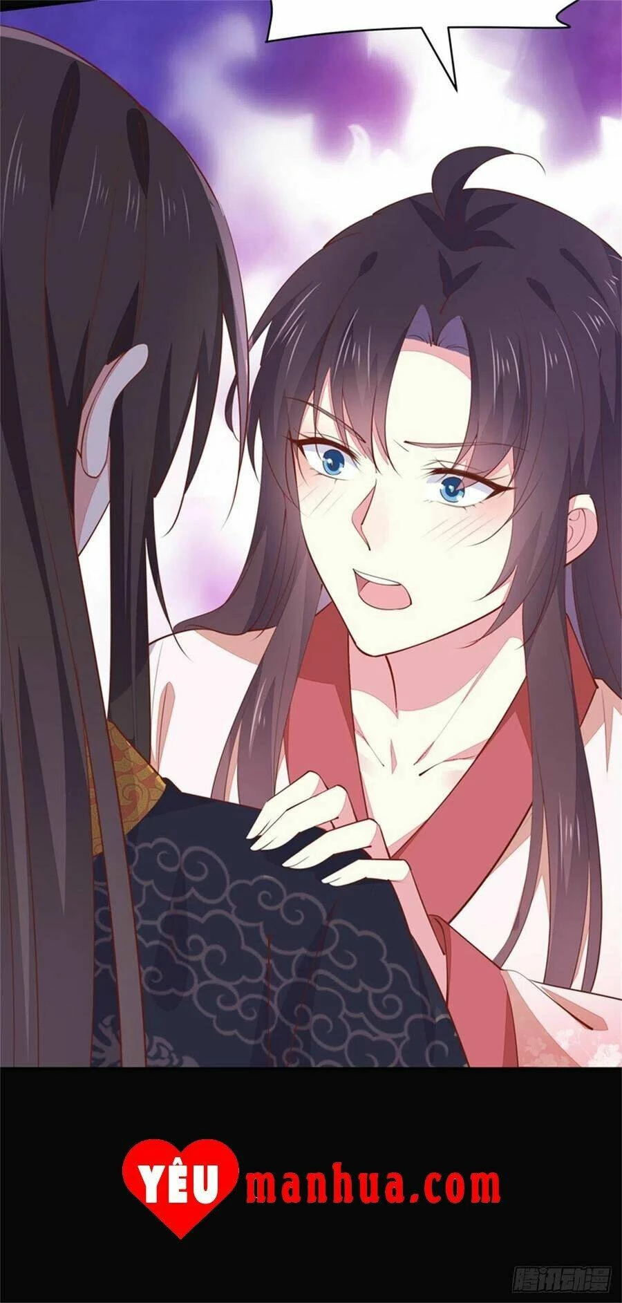 Chi Tôn Đồng Thuật Sư: Tuyệt Thế Đại Tiểu Thư Chapter 129 - 7
