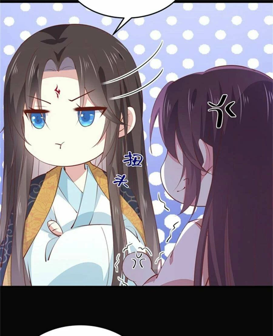 Chi Tôn Đồng Thuật Sư: Tuyệt Thế Đại Tiểu Thư Chapter 129 - 10